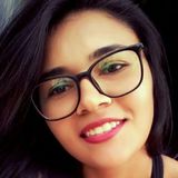 Vanessa from Aracati | Woman | 30 years old | Aquarius
