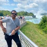 Rajasri79R from Singanallur | Man | 63 years old | Sagittarius