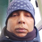 Zaman from Venice | Man | 52 years old | Capricorn