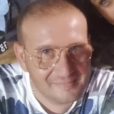 Marcobomparomq from Catania | Man | 47 years old | Scorpio