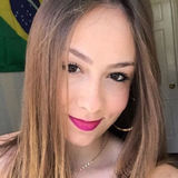 Katiafrnd from Tarrytown | Woman | 29 years old | Leo