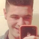 Tonio from Napoli | Man | 25 years old | Sagittarius
