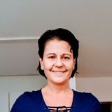 Claudia from Gipf-Oberfrick | Woman | 54 years old | Sagittarius