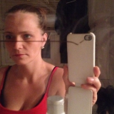Esjuh from Den Haag | Woman | 43 years old | Pisces