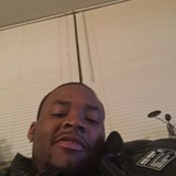 Jay from Bellwood | Man | 31 years old | Aquarius