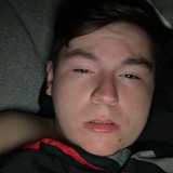 Schroederjohti from Pulaski | Man | 24 years old | Aries