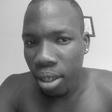 Jhon from Contagem | Man | 32 years old | Aries