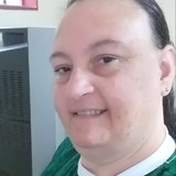 Elianecristi84 from Itatiba | Woman | 46 years old | Sagittarius