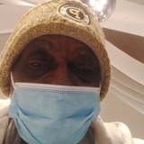 Pb48Rc from Tampa | Man | 69 years old | Libra
