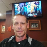 Randykerbk6 from Delavan | Man | 41 years old | Aquarius
