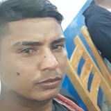 Edwintmolina60 from Fundacion | Man | 32 years old | Pisces