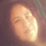 Matela from Zacatecas | Woman | 48 years old | Aquarius