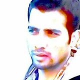 Noman from Al Mahbulah | Man | 37 years old | Aquarius