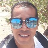 Eduars from Coquimbo | Man | 45 years old | Leo