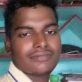 Pradeep from Hazaribag | Man | 28 years old | Pisces