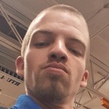 Bluesaint5D0 from Golden Valley | Man | 32 years old | Capricorn