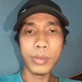Iger from Tangerang | Man | 31 years old | Virgo