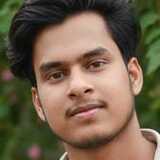 Sripatinayakrd from Talcher | Man | 22 years old | Capricorn