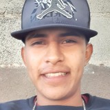 Dacvd from Agua Prieta | Man | 26 years old | Capricorn
