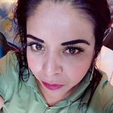 Tazma from Ixtapaluca | Woman | 43 years old | Aquarius
