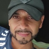 Sayu9Ki from Cucuta | Man | 47 years old | Virgo