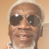 Stevo from Castelgomberto | Man | 64 years old | Libra