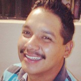 Matturamirwx from Tesistan | Man | 39 years old | Gemini