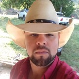 Zé from Patos de Minas | Man | 40 years old | Virgo