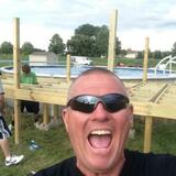 Dinis from Hampton Bays | Man | 54 years old | Sagittarius