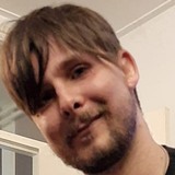 Mauritsvandeq2 from Gouda | Man | 34 years old | Capricorn