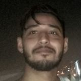 Leandro from Santo Andre | Man | 31 years old | Scorpio