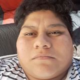 Dany from Salta | Woman | 40 years old | Libra