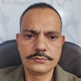 Anupmarshwl from Karol Bagh | Man | 47 years old | Sagittarius