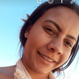 Thiphannyedumz from Goias | Woman | 26 years old | Scorpio