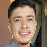 Ricardojimen0T from Ixmiquilpan | Man | 26 years old | Aries