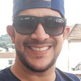 Jose from Brasópolis | Man | 50 years old | Aries