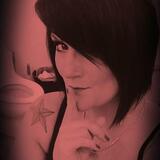 Odell from Clarkesville | Woman | 29 years old | Leo