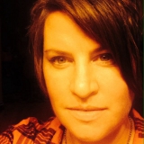 Noodles from Cherry Valley | Woman | 49 years old | Pisces