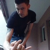 Beni from Binningen | Man | 39 years old | Sagittarius