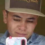 Cristiangalla7 from Parras de la Fuente | Man | 30 years old | Sagittarius