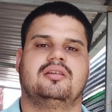 Cruzjuanc1J from San Juan | Man | 35 years old | Pisces