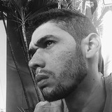 Ianmiguelsilu8 from Penapolis | Man | 32 years old | Cancer