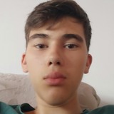 Muhammetefekqn from Trabzon | Man | 26 years old | Virgo