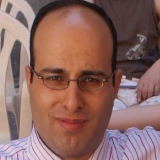Khoder from Sofia | Man | 48 years old | Sagittarius