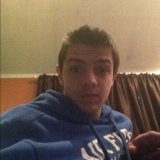 Brandonciejka from North Babylon | Man | 29 years old | Sagittarius