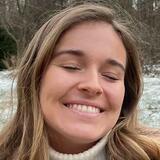 Kate from Pompano Beach | Woman | 46 years old | Aquarius