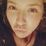 Valita from San Antonio | Woman | 30 years old | Gemini