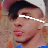 Lipeehsilva21 from Angatuba | Man | 26 years old | Scorpio