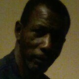Rabbdeer5Zu from Miami | Man | 62 years old | Capricorn