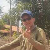 Pedimsil20Tz from Tuntum | Man | 22 years old | Libra